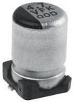 AFC226M16C12T