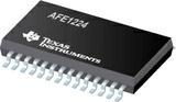 AFE1224E-2/1K