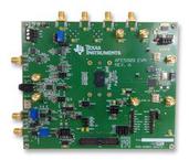 AFE7070EVM