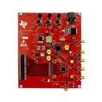 AFE7071EVM