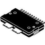 AFIC10275NR1