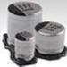 AFK157M50G24B-F