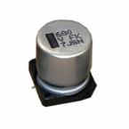 AFK337M06X16B-F