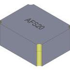 AFS20A02-1575.42-T3