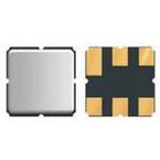 AFS869.0W01-TS4 (3K/REEL)