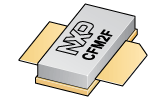 AFT21S220W02SR3