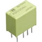 AGN21006
