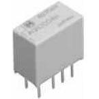 AGN2104HJ