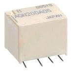 AGN210A09Z