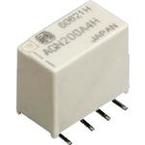 AGN210A12Z