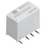 AGN210A24