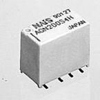 AGN210S09