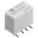 AGN260S12