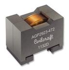 AGP2923-153KL