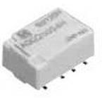 AGQ-200A24