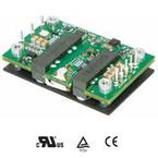 AGQ100-48S12-6L