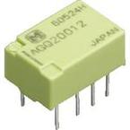 AGQ20012J