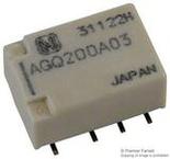 AGQ20TS06