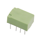 AGQ21TS2HX