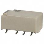 AGQ260S03Z