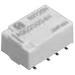 AGQ260S09