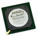 AGXD500EEXE0BC
