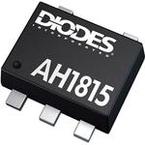 AH1815-Z-7