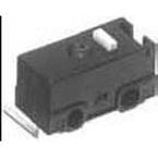 AH18849
