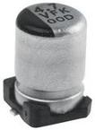 AHD106M16B12T