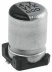 AHD226M16C12B
