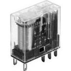 AHN223X1N