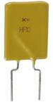AHRF1000-2