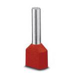 AI-TWIN 2X 1 - 8 RD