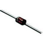 AIAP-01-392K-T