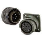 AIB6FA18-4PC