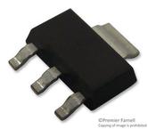 AIC1117A-33GYTR