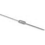 AICC-02-470K-T
