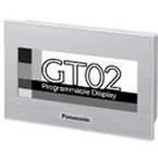 AIG02GQ12D