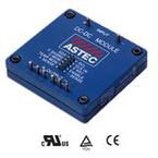 AIH16C300-L