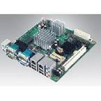 AIMB-210G2-S6A1E