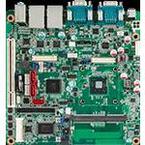 AIMB-214E-S6A2E