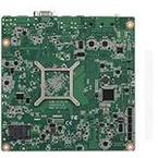 AIMB-215N-S6B1E