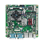 AIMB-223G2-S2A1E Купить Цена