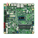 AIMB-230G2-U5A1E