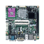 AIMB-258G2-00A1E