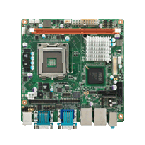 AIMB-267G2-KSA1E