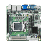 AIMB-274G2-00A1E