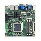 AIMB-281G2-00A1E Купить Цена