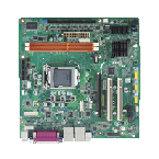 AIMB-501L-KSA1E