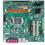 AIMB-501VG-KSA1E Купить Цена